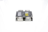 HPE DL360 Gen 10 Standard Heatsink