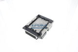 HP 872452-001 HPE DL360 Gen 10 Standard Heat