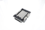 HPE DL360 Gen 10 Standard Heatsink