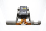 Heatsink 1U high performance DL360 G10