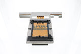 HP 872453-001 Heatsink 1U high performance DL360 G10