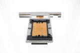 Heatsink 1U high performance DL360 G10