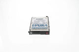 HP 872479-B21 HPE 1.2TB SAS 12G Enterprise 1