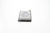 HPE 1.2TB SAS 12G Enterprise 10K SFF (2.5in) SC HDD