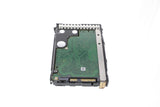 HP 872481-B21 HPE 1.8TB SAS 12G Mission Critical 10K SFF SC