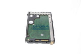 HP 872481-B21 HPE 1.8TB SAS 12G Mission Critical 10K SFF SC