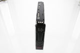 HPE 2TB SAS 12G 7.2K Midline LFF (3.5in) SC HDD