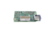 HP 872723-B21 HPE Apollo InfiniBand EDR 100Gb 2-port 841z Mezzanine FIO Adapter