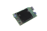 HP 872723-B21 HPE Apollo InfiniBand EDR 100Gb 2-port 841z Mezzanine FIO Adapter