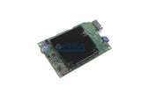 HP 872723-B21 HPE Apollo InfiniBand EDR 100Gb 2-port 841z Mezzanine FIO Adapter