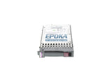 HP 873012-B21 HP 1.2TB 12G 10K 2.5" SAS Hard Drive