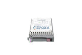 HP 1.2TB SAS 12G 10K SFF (2.5in) HDD