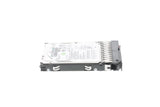 HP 1.2TB SAS 12G 10K SFF (2.5in) HDD