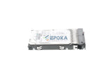HP 1.2TB SAS 12G 10K SFF (2.5in) HDD