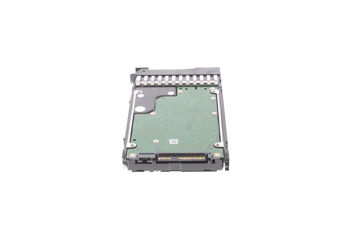 HP 1.2TB SAS 12G 10K SFF (2.5in) HDD