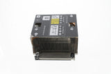 HP 873081-001 HP Synergy 480, 660 G10 Front Heatsink