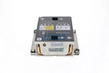 HP 873082-001 Heat Sink - Synergy 480 Gen10