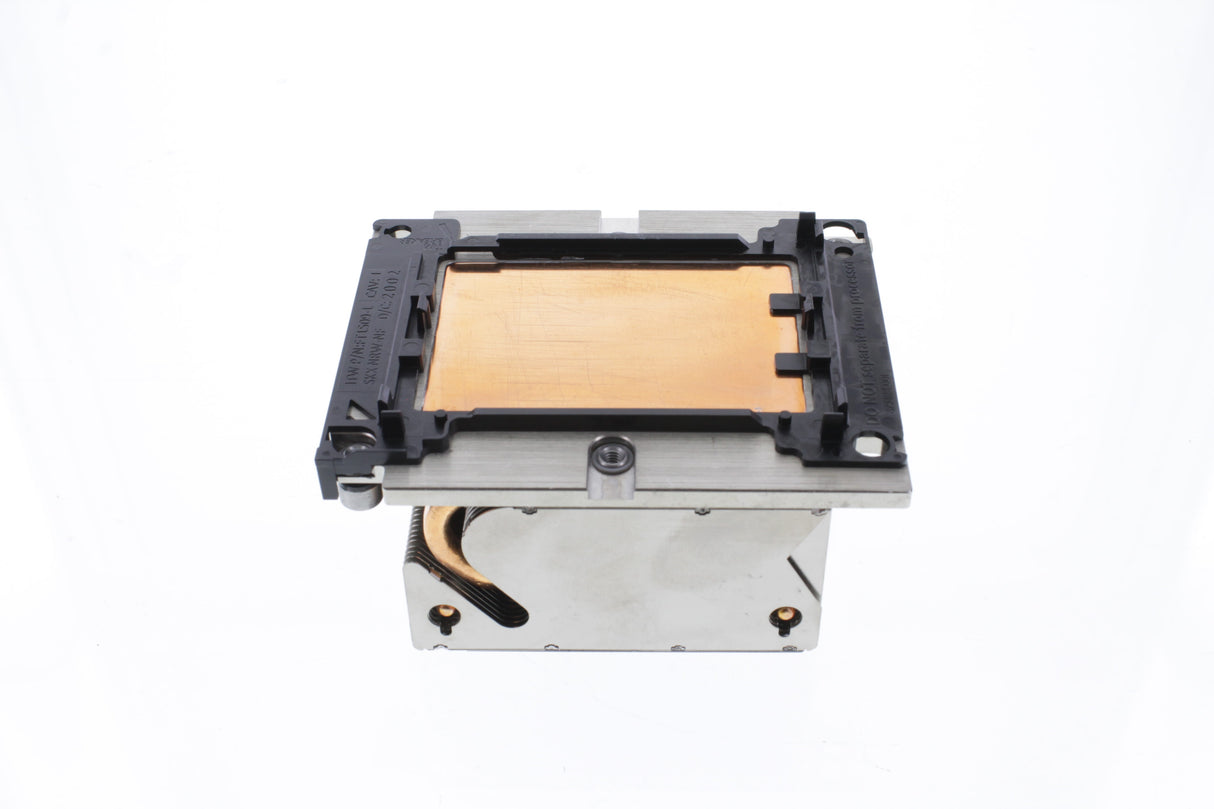 HP 873082-001 Heat Sink - Synergy 480 Gen10
