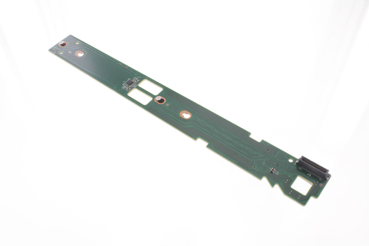 HP 873870-B21 HP M.2 solid state drive enablement kit