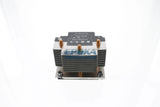 HP 875071-001 DL380 G10 Performance Heatsink