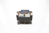 HP 875071-001 DL380 G10 Performance Heatsink