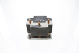DL380 G10 Performance Heatsink