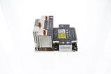 DL380 G10 Performance Heatsink