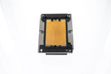 DL380 G10 Performance Heatsink