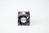 HPE DL380 Gen10 Standard Fan Module