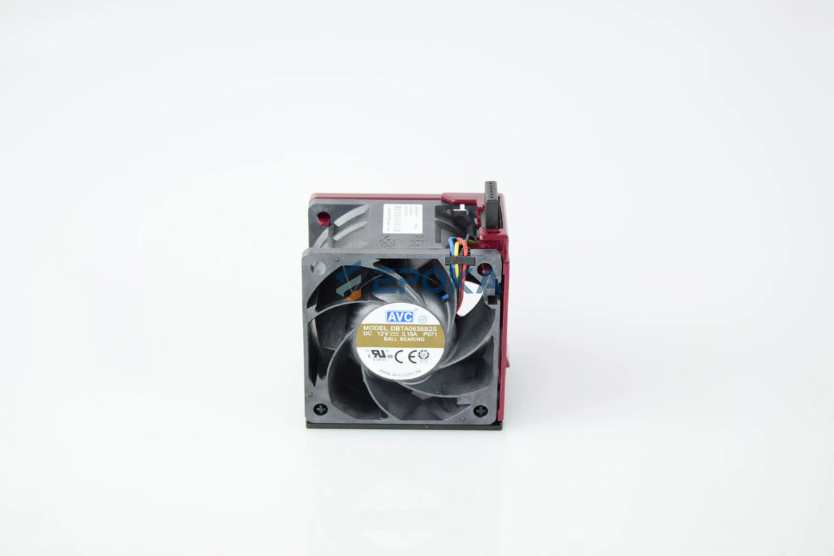 HPE DL380 Gen10 Standard Fan Module
