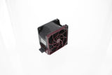 HPE DL380 Gen10 Standard Fan Module