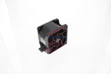 HPE DL380 Gen10 Standard Fan Module