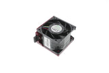 HPE DL38X Gen10 High Performance
