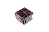 HPE DL38X Gen10 High Performance