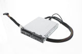 HP 875077-001 Power module without SID