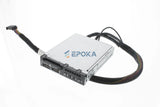 HP 875077-001 Power module without SID