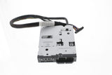 HP 875077-001 Power module without SID