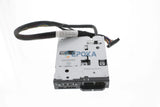 HP 875077-001 Power module without SID