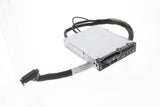 HP 875077-001 Power module without SID
