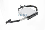 HP 875077-001 Power module without SID