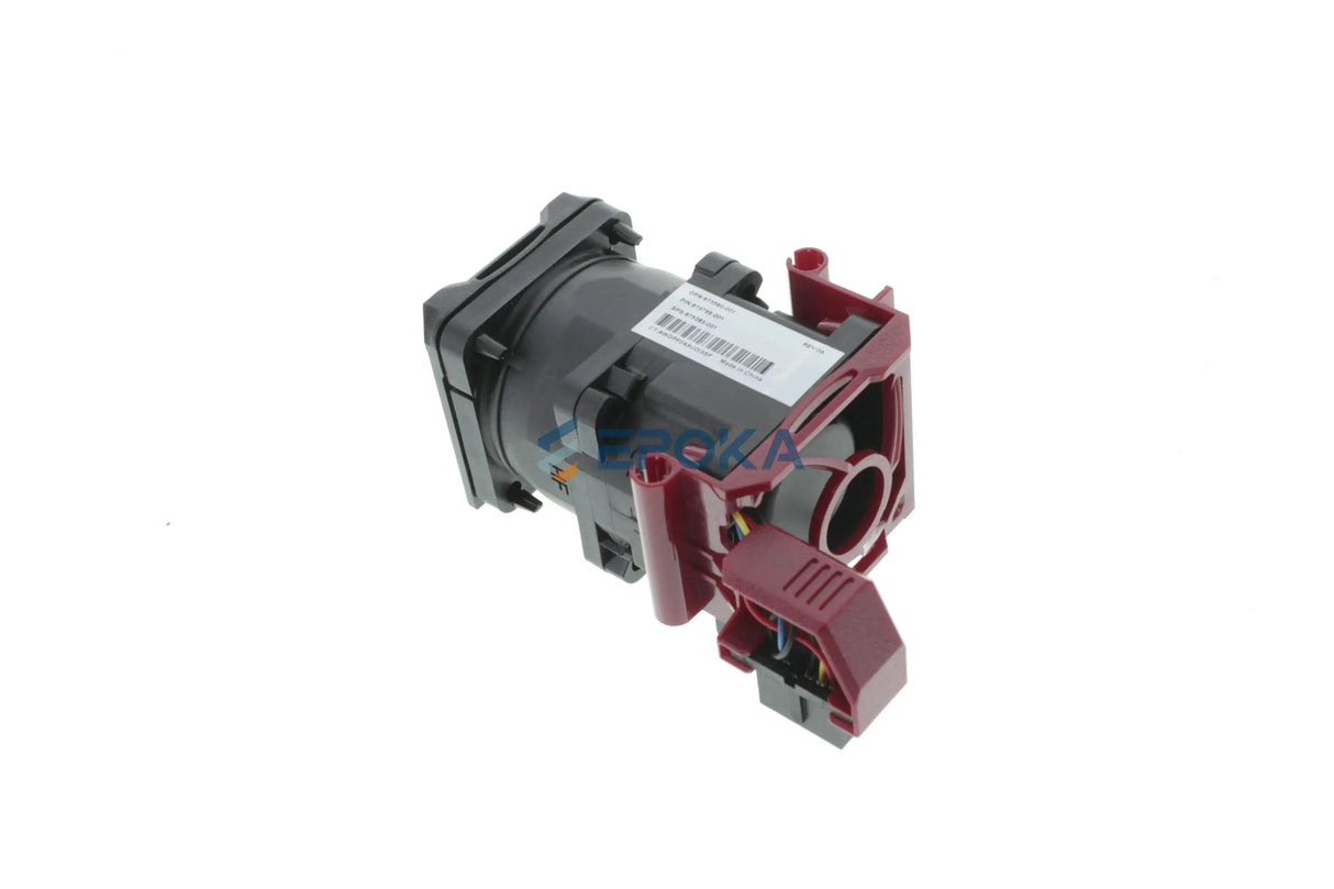 HP DL360 GEN10 STANDARD FAN MO