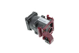 HP DL360 GEN10 STANDARD FAN MO