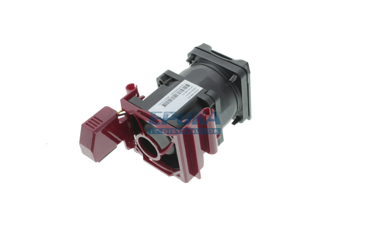 HP 875283-001 HP DL360 GEN10 STANDARD FAN MO