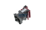 HP 875283-001 HP DL360 GEN10 STANDARD FAN MO
