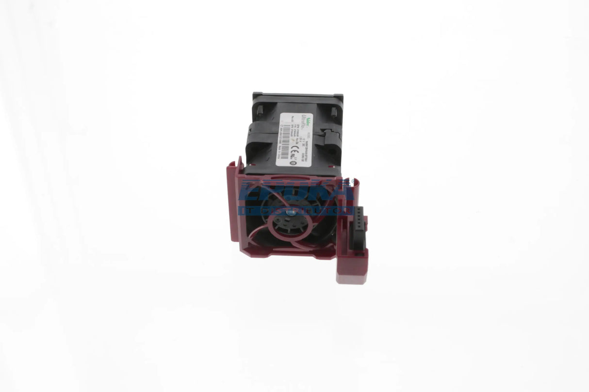 HP 875284-001 High performance fan module