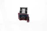 HP 875284-001 High performance fan module
