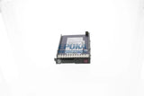 HP 875483-B21 HPE 240GB SATA 6G Mixed Use SF