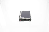 HP 875483-B21 HPE 240GB SATA 6G Mixed Use SF