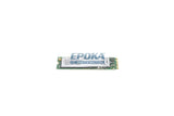 HP 875498-B21 HPE 480GB SATA 6G Read Intensive M.2 2280 Digitally Signed Firmware SSD