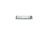 HPE 480GB SATA 6G Read Intensive M.2 2280 SFF (2.5in) SSD